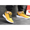 Купить Мужские кроссовки Nike Free Run 7.0 желтые