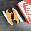 Купить Мужские кроссовки Nike Free Run 7.0 желтые