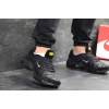 Мужские кроссовки Nike TN Air Max Plus черные