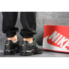 Купить Мужские кроссовки Nike TN Air Max Plus черные