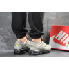 Мужские кроссовки Nike TN Air Max Plus серые