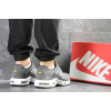 Мужские кроссовки Nike TN Air Max Plus серые