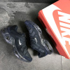 Мужские кроссовки Nike TN Air Max Plus темно-синие