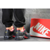 Купить Мужские кроссовки Nike TN Air Max Plus темно-синие с красным