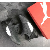Купить Мужские кроссовки Puma Hybrid Rocket Runner темно-серые