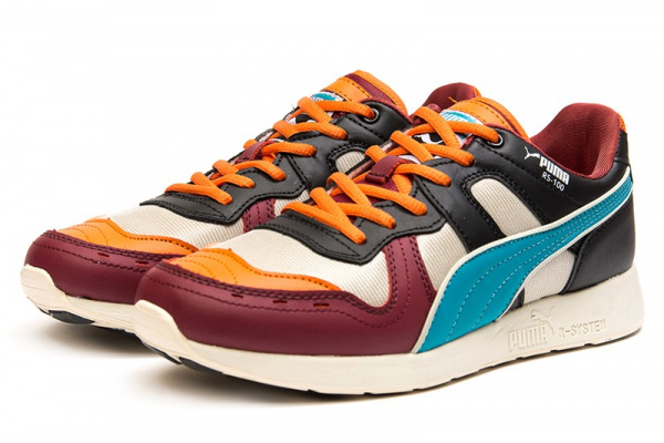 Puma men's sale rs 100