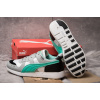 Купить Мужские кроссовки Puma x Roland Men RS-100 серые с бирюзовым