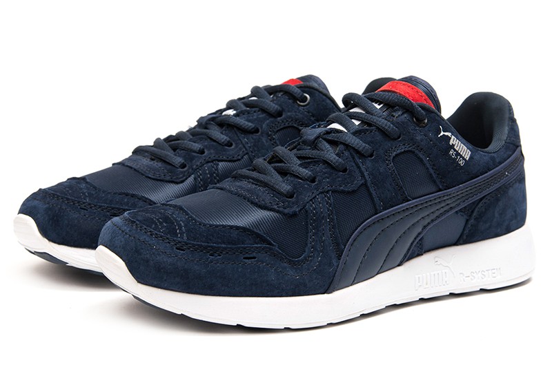 Puma men's sale rs 100