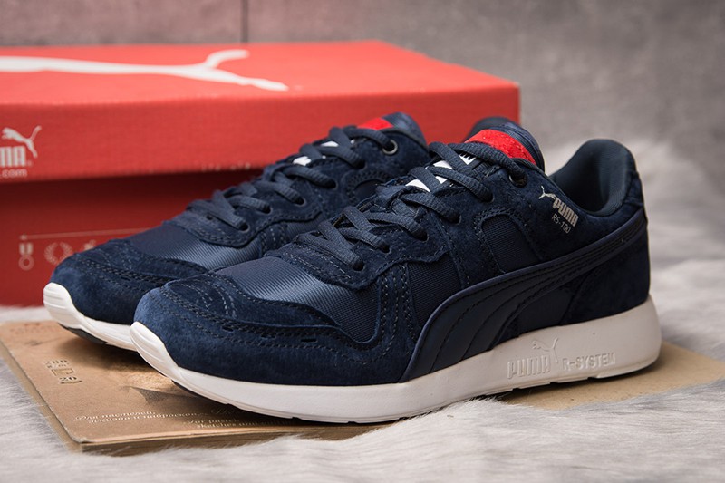 Puma men's clearance rs 100