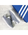 Купить Жіночі кросівки Adidas Topanga фіолетові