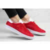 Купить Женские кроссовки Adidas Topanga красные