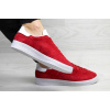 Купить Женские кроссовки Adidas Topanga красные