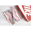 Купить Женские кроссовки Nike Air Max 97 розовые