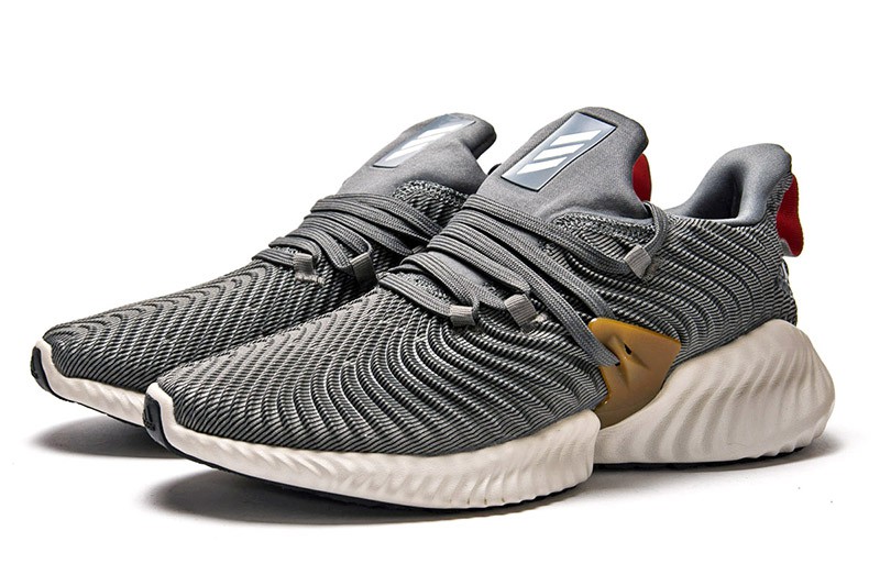 immagini alphabounce adidas