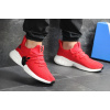 Купить Мужские кроссовки Adidas AlphaBOUNCE Instinct красные