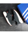 Купить Мужские кроссовки Adidas AlphaBOUNCE Instinct серые