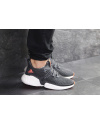 Купить Мужские кроссовки Adidas AlphaBOUNCE Instinct серые