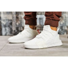 Купить Мужские кроссовки Adidas EQT Equipment Bask ADV 91/18 белые