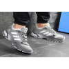 Купить Мужские кроссовки Adidas Fast Marathon 2.0 серые