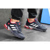 Мужские кроссовки Adidas Fast Marathon 2.0 темно-синие