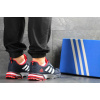 Мужские кроссовки Adidas Fast Marathon 2.0 темно-синие