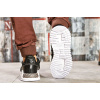 Купить Мужские кроссовки Adidas H.F/1.4 Primeknit черные
