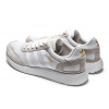Купить Мужские кроссовки Adidas Iniki белые