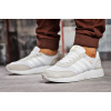 Купить Мужские кроссовки Adidas Iniki белые