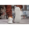 Купить Мужские кроссовки Adidas Iniki белые