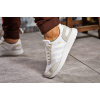 Купить Мужские кроссовки Adidas Iniki белые