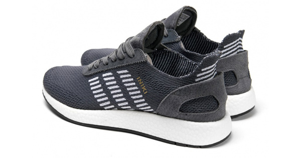 adidas iniki runner pk