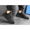 Купить Мужские кроссовки Adidas Originals EQT Support 91/18 черные