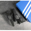 Купить Мужские кроссовки Adidas Originals EQT Support 91/18 черные