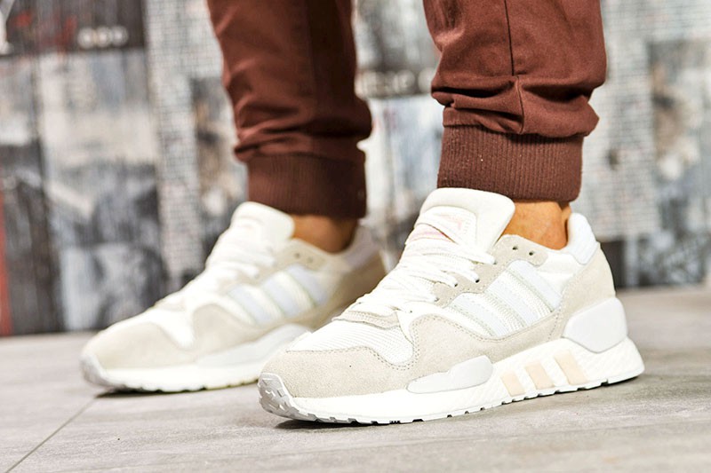 Adidas Originals ZX930 x EQT