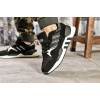 Купить Мужские кроссовки Adidas Originals ZX930 x EQT черные