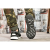 Купить Мужские кроссовки Adidas Originals ZX930 x EQT черные