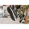 Купить Мужские кроссовки Adidas Originals ZX930 x EQT черные