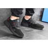 Купить Мужские кроссовки Adidas POD S3.1 черные