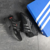 Мужские кроссовки Adidas POD S3.1 черные