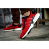 Купить Мужские кроссовки Adidas POD S3.1 красные