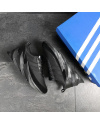 Купить Мужские кроссовки Adidas Sharks черные
