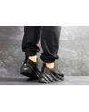 Купить Мужские кроссовки Adidas Sharks черные
