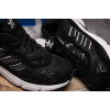 Купить Мужские кроссовки Adidas Temper Run черные