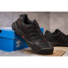 Купить Мужские кроссовки Adidas Terrex AX2 черные