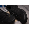 Купить Мужские кроссовки Adidas Terrex Swift R GTX черные