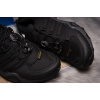 Мужские кроссовки Adidas Terrex Swift R GTX черные