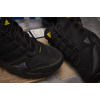 Мужские кроссовки Adidas Terrex X-King