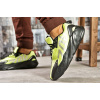 Купить Мужские кроссовки Adidas Yeezy Boost 700 VX неоново-зеленые