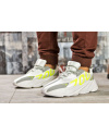 Купить Чоловічі кросівки Adidas Yeezy Boost 700 VX сірі