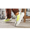Купить Чоловічі кросівки Adidas Yeezy Boost 700 VX сірі